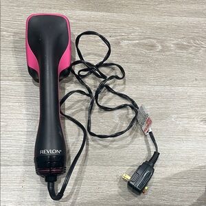 Revlon One-Step Hot Air Multi-Styler